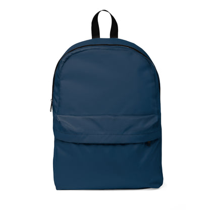 Backpack – November Sky