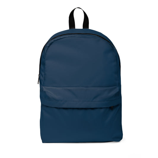 Backpack – November Sky