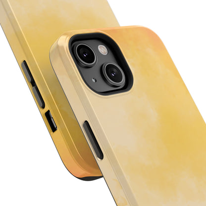 Impact-Resistant Phone Case – Mellowtone