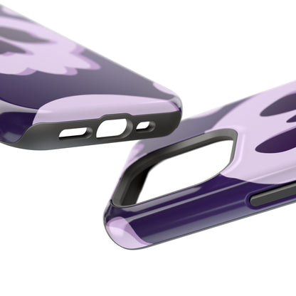 Impact-Resistant Phone Case – Bone Appetit