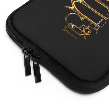 Laptop Sleeve – Virgo Virtue