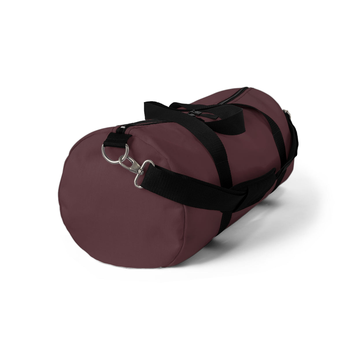 Duffel Bag – Mulled Wine