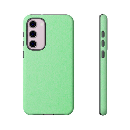 Protective Phone Case – Minted