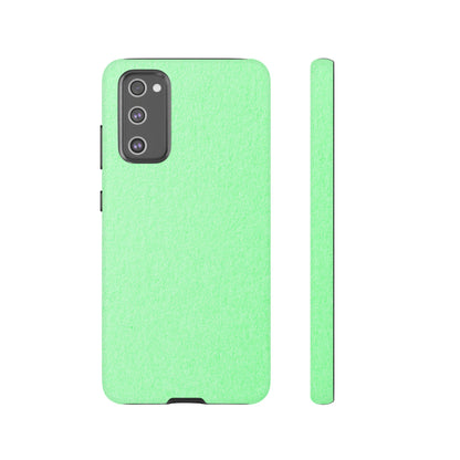 Protective Phone Case – Minted