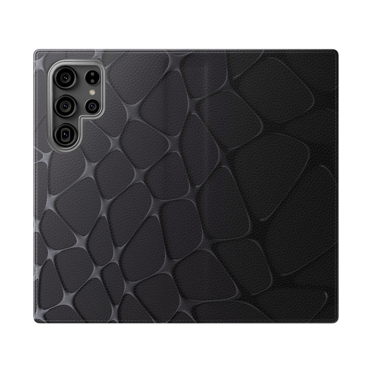 Flip Case – Night Scale