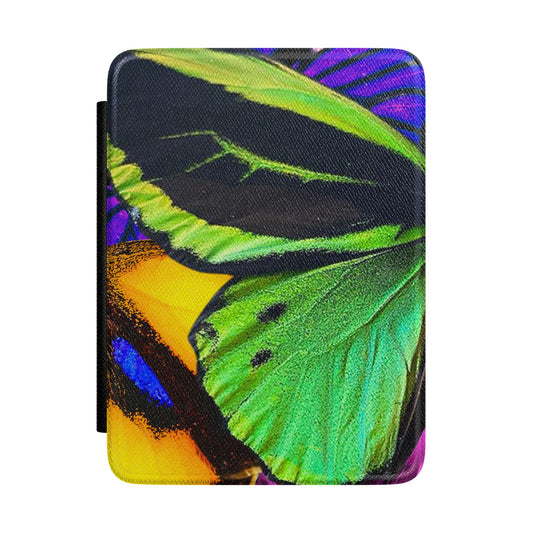 E-Reader Case – Lashed Wing