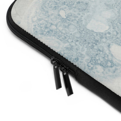 Laptop Sleeve – Clay Water