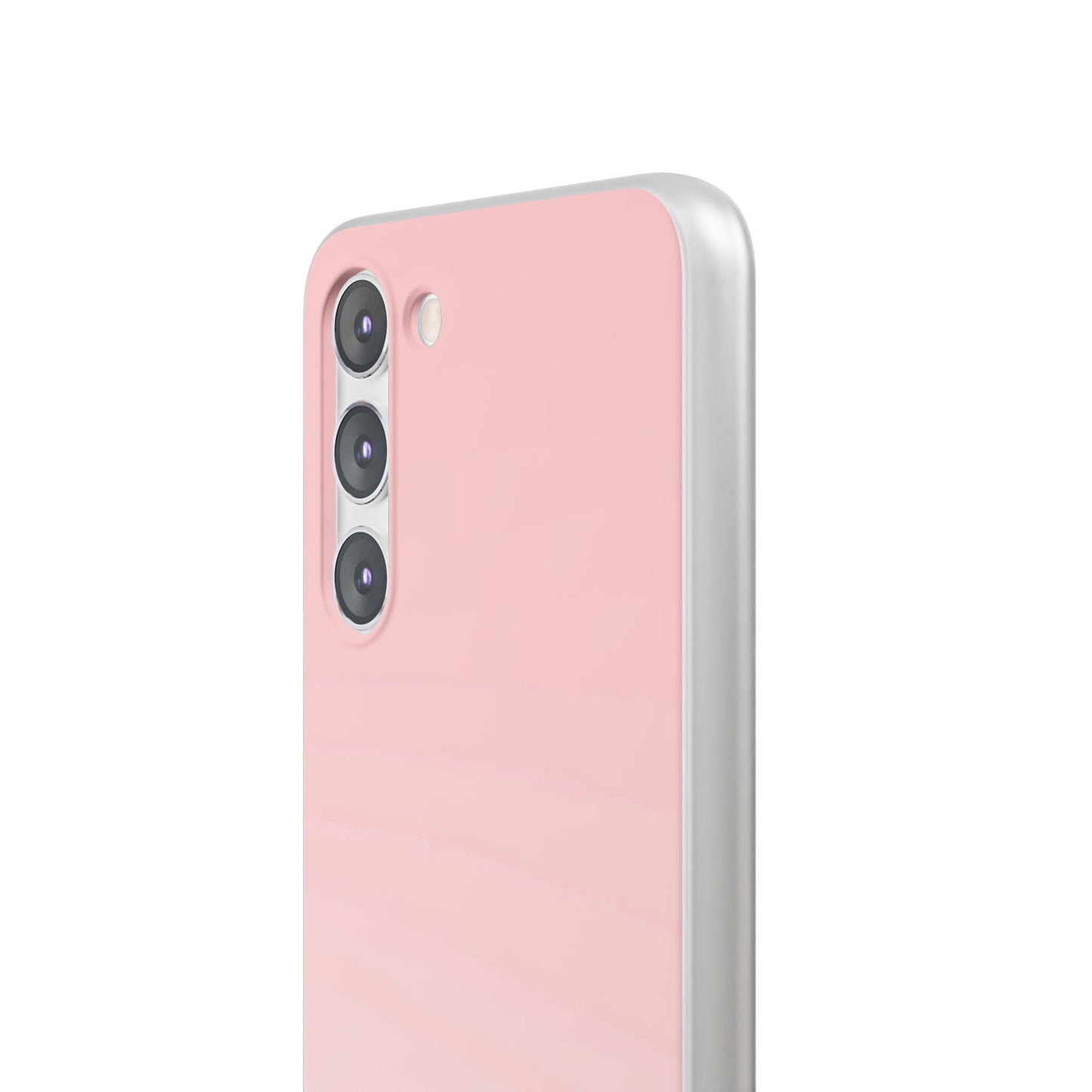 Flexi Case – Soft Blush