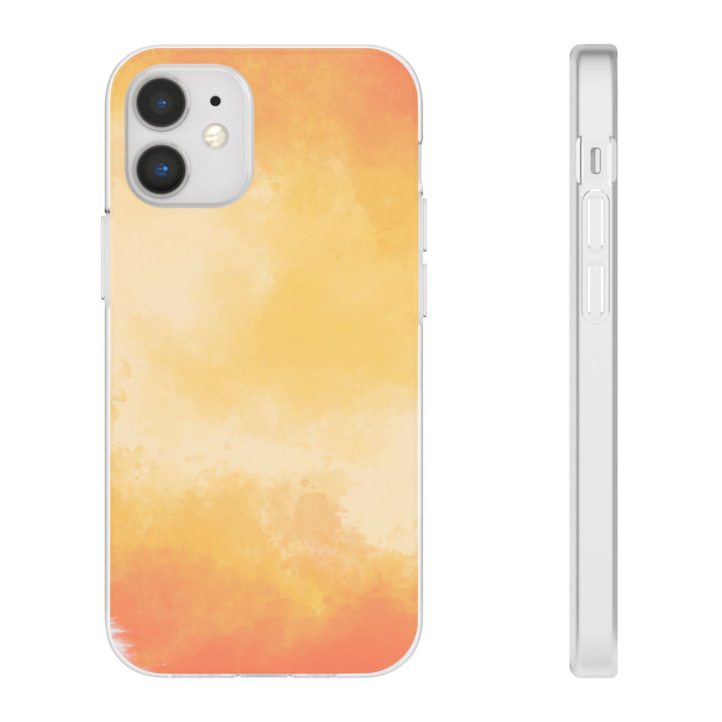 Flexi Case – Mellowtone