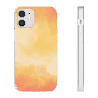 Flexi Case – Mellowtone