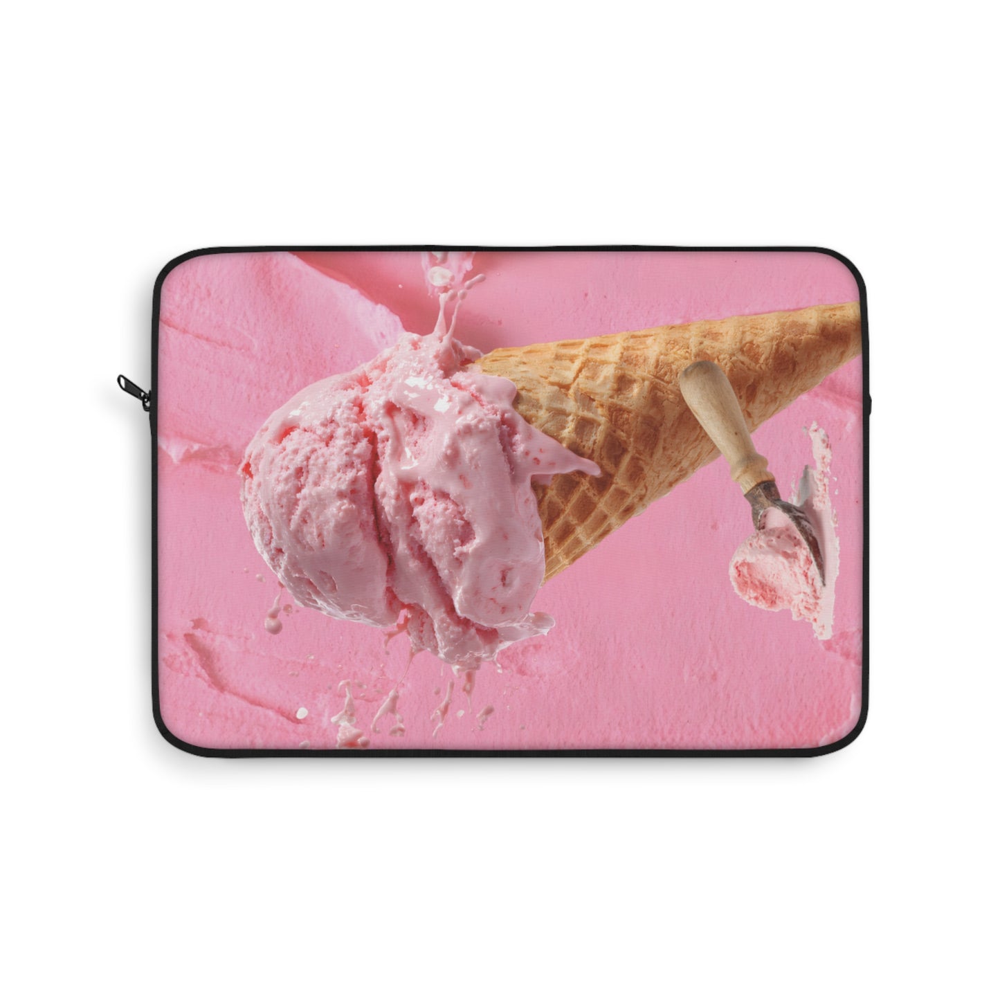 Laptop Sleeve – Summer Scoop