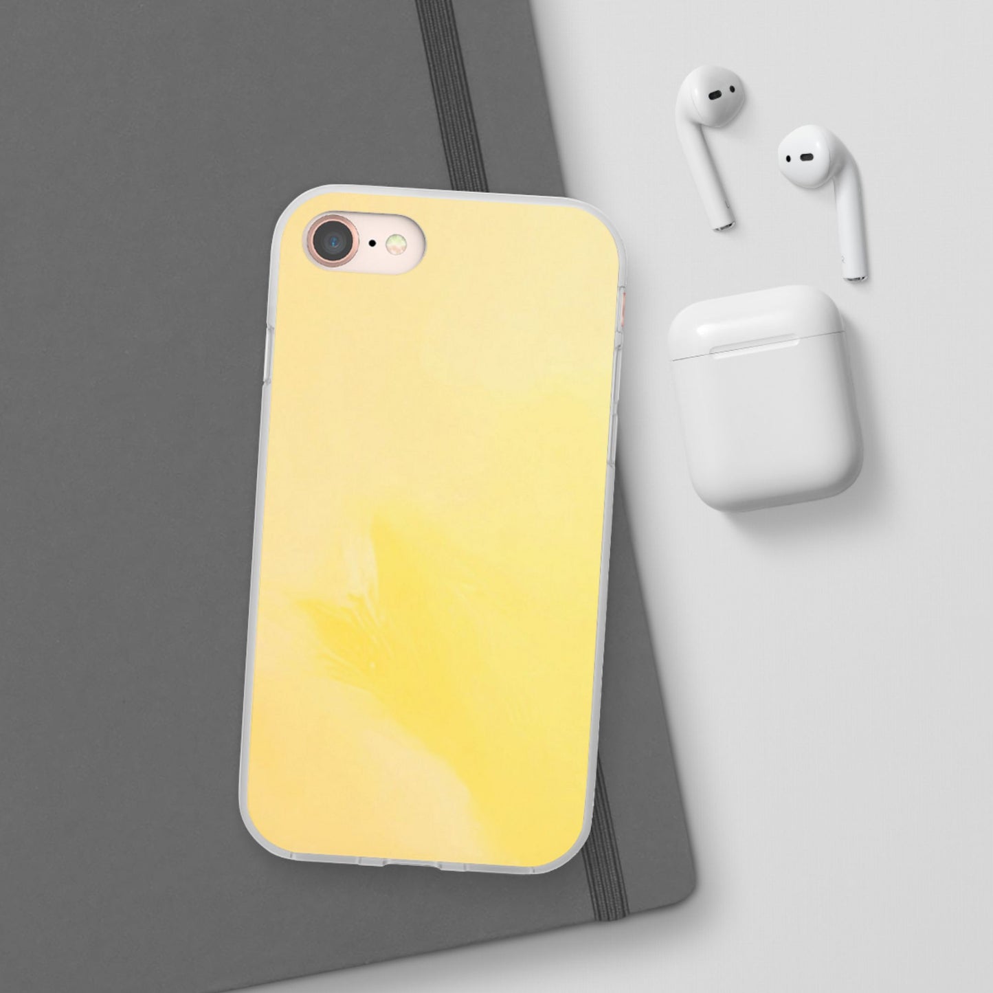 Flexi Case – Sunwash