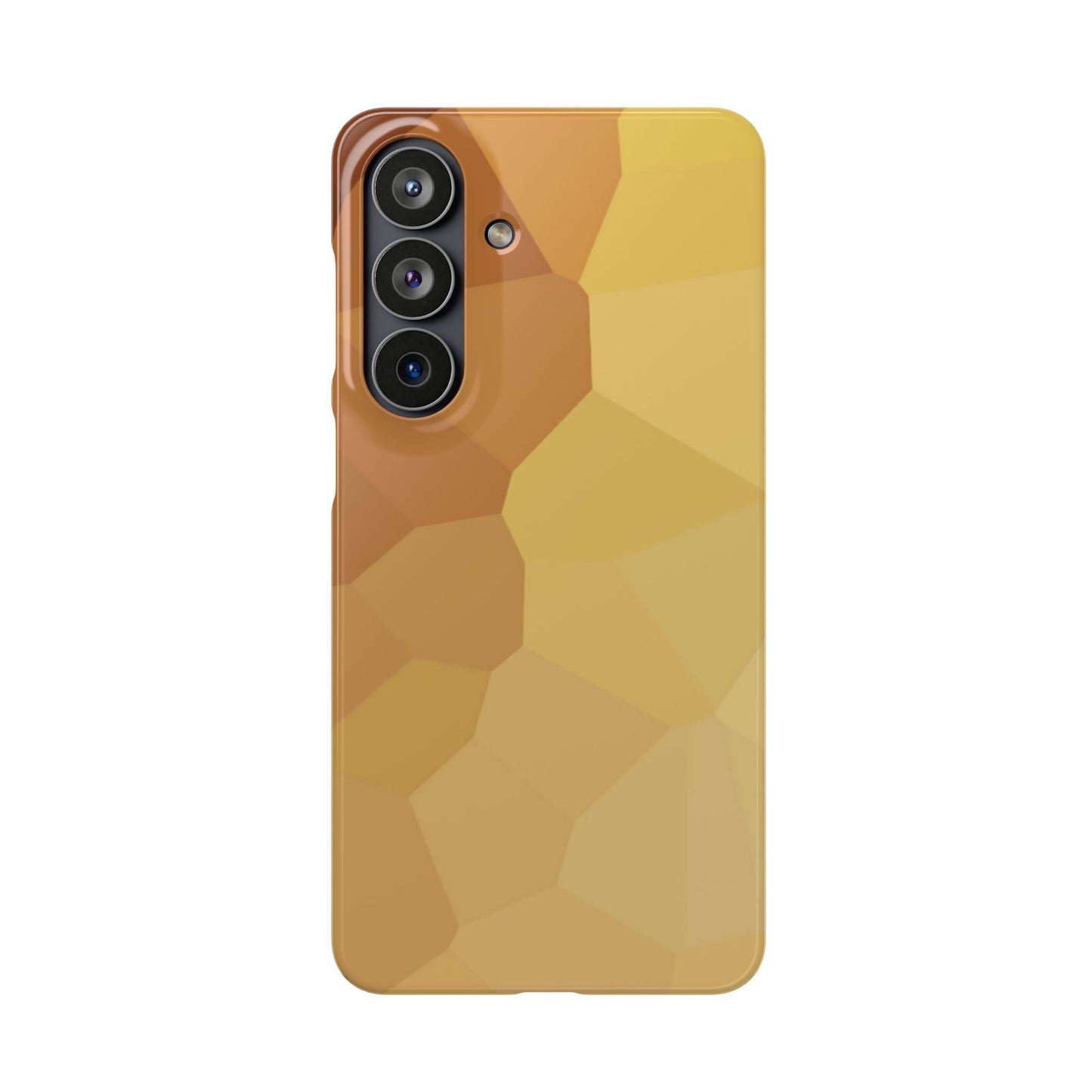 Snap Phone Case – Butterglass