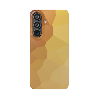 Snap Phone Case – Butterglass