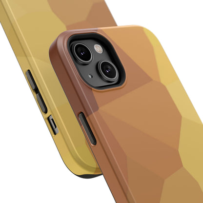 Impact-Resistant Phone Case – Butterglass
