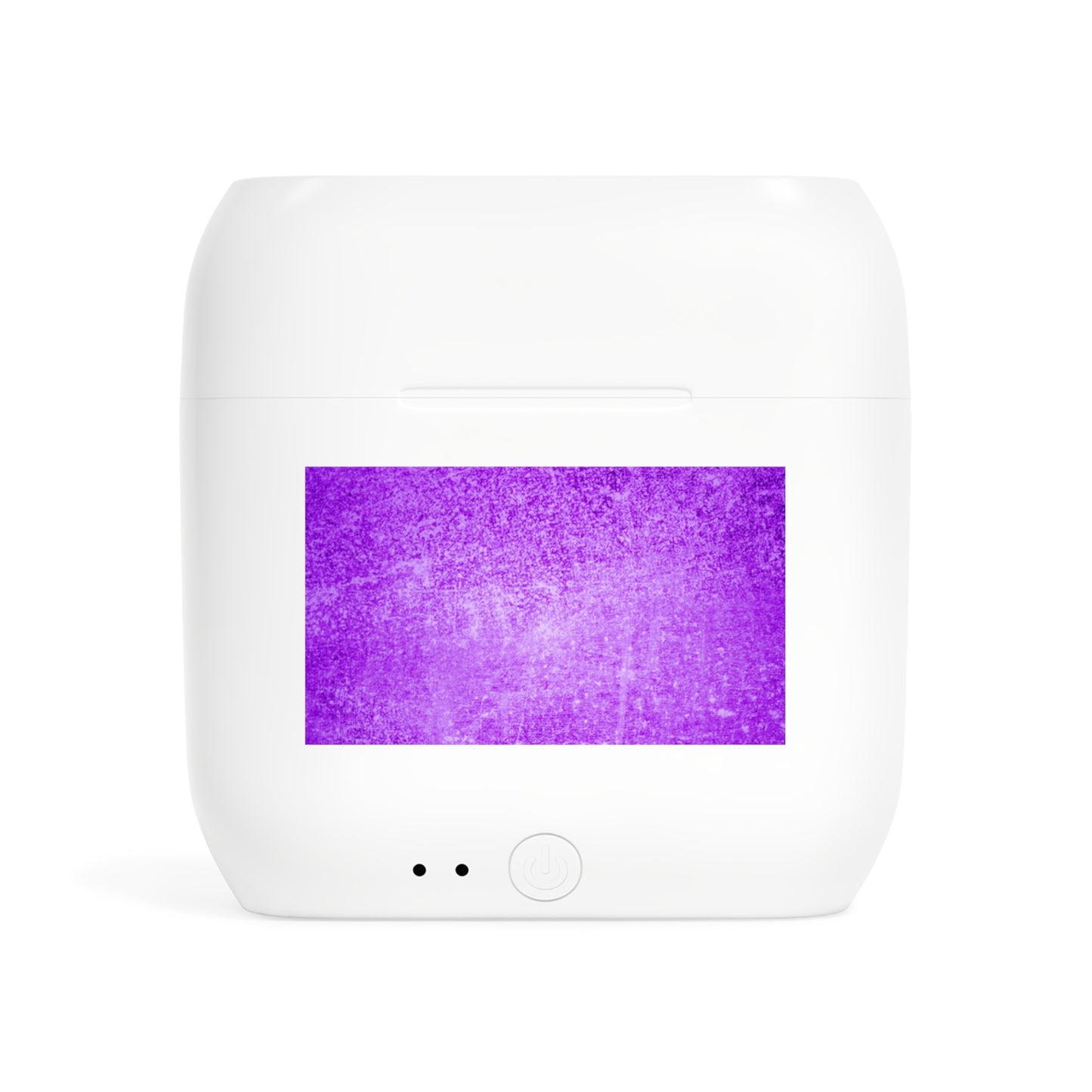 Wireless Earbuds – Violet Voltage