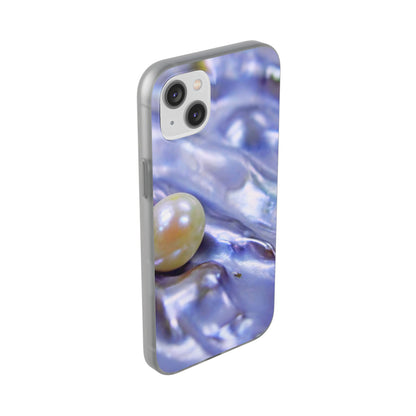 Flexi Case – Moon Tide