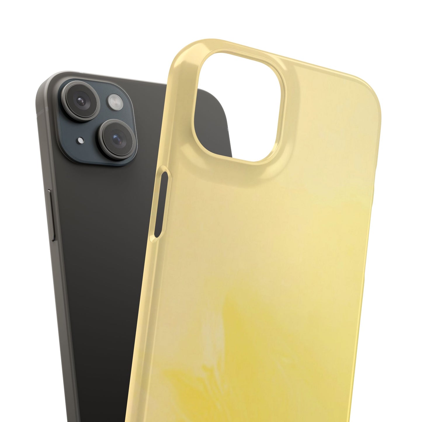 Snap Phone Case – Sunwash