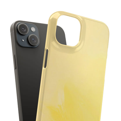 Snap Phone Case – Sunwash