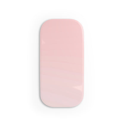 Phone Grip – Soft Blush
