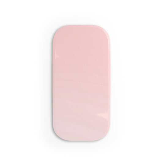 Phone Grip – Soft Blush