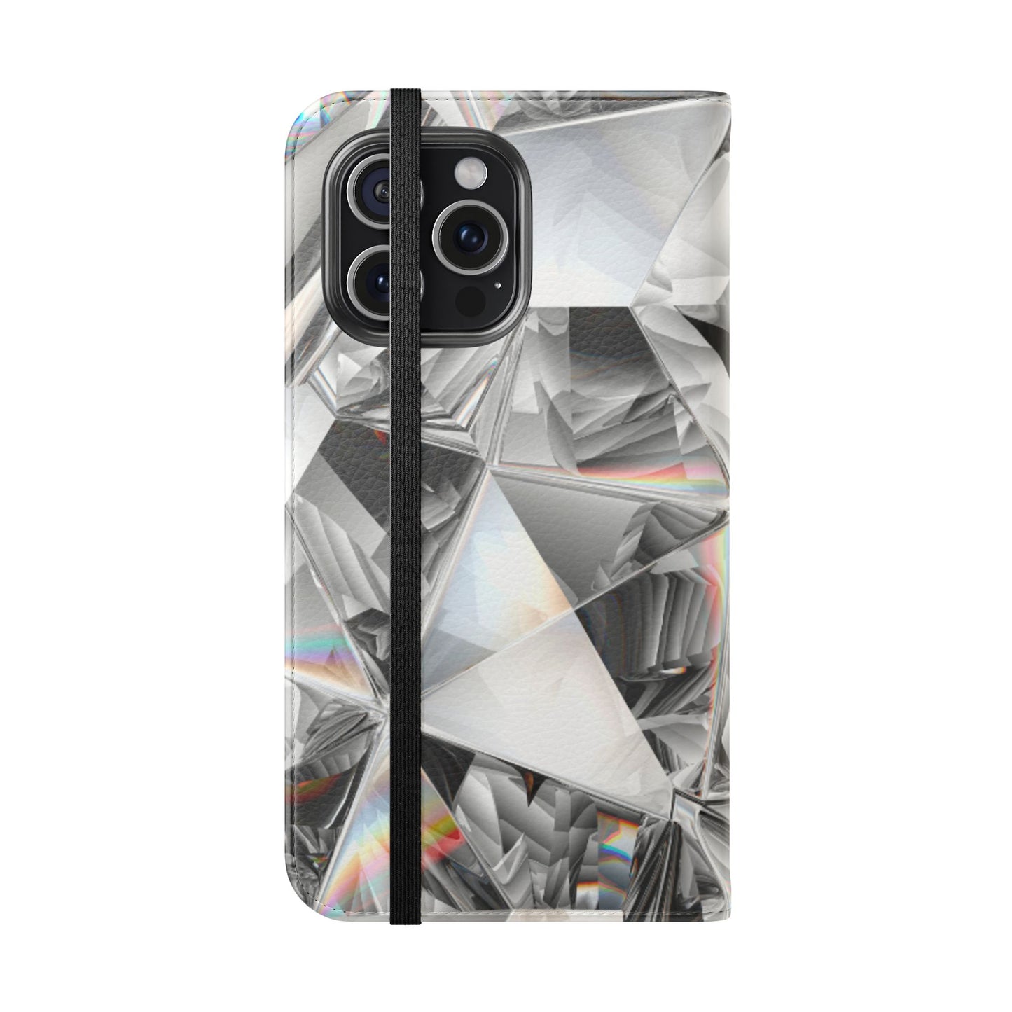 Flip Case – Flawless