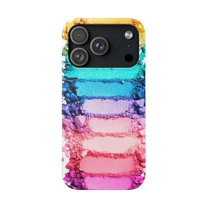 Snap Phone Case – The Lineup