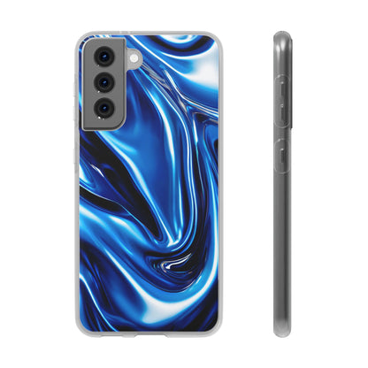 Flexi Case – Midnight Surge