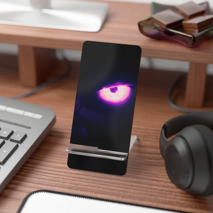 Phone Stand – Phantom Monster Eyes