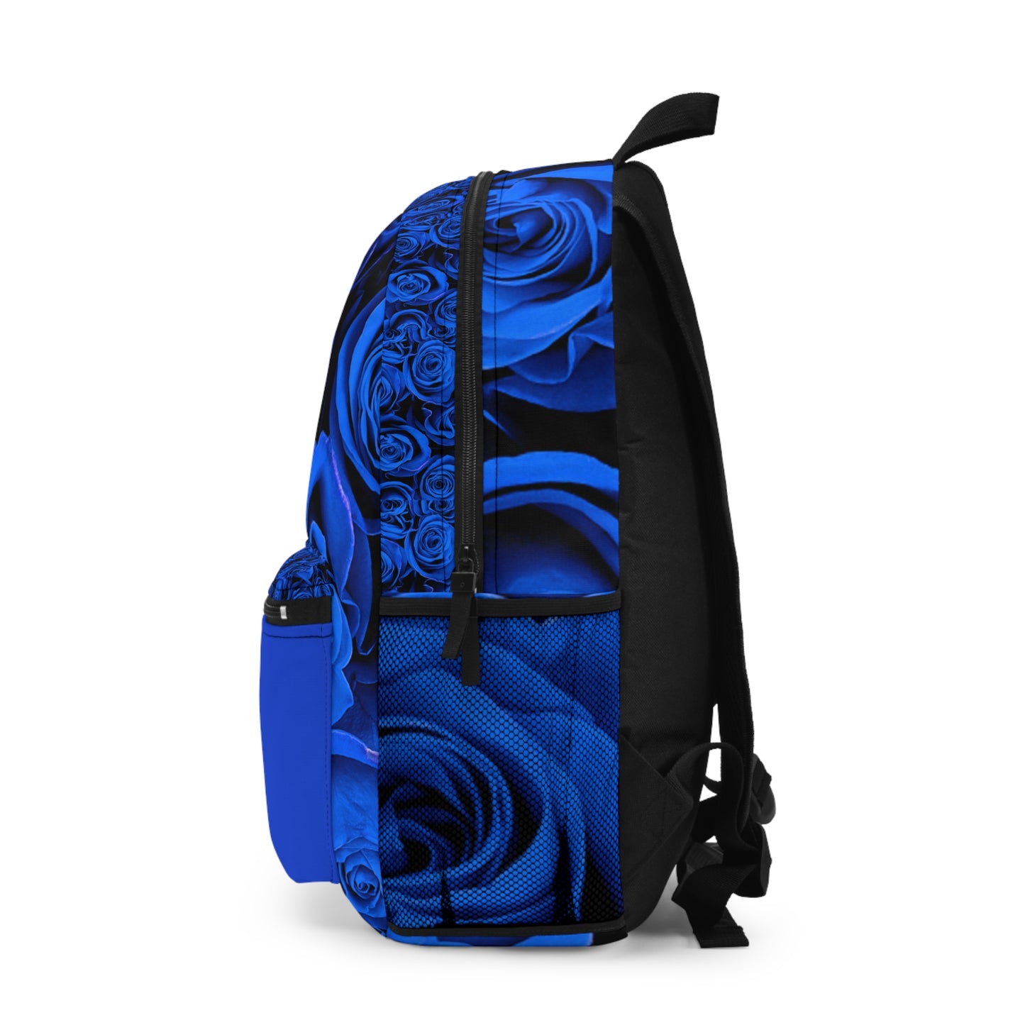 Backpack – Midnight Bloom