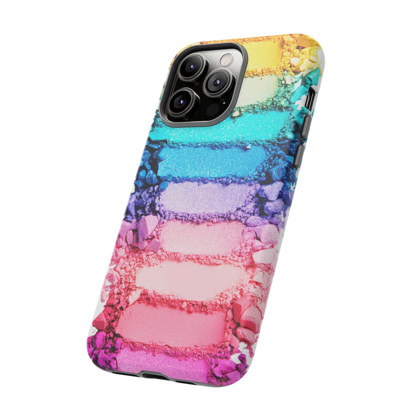 Protective Phone Case – The Lineup