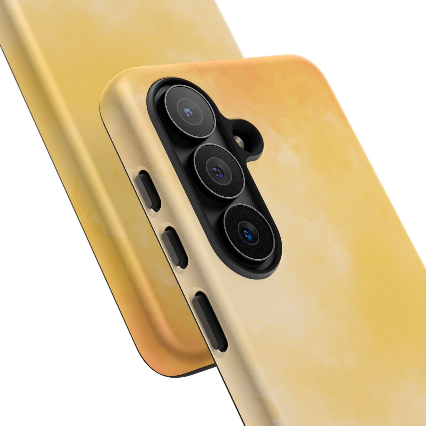Protective Phone Case – Mellowtone