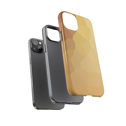 Protective Phone Case – Butterglass