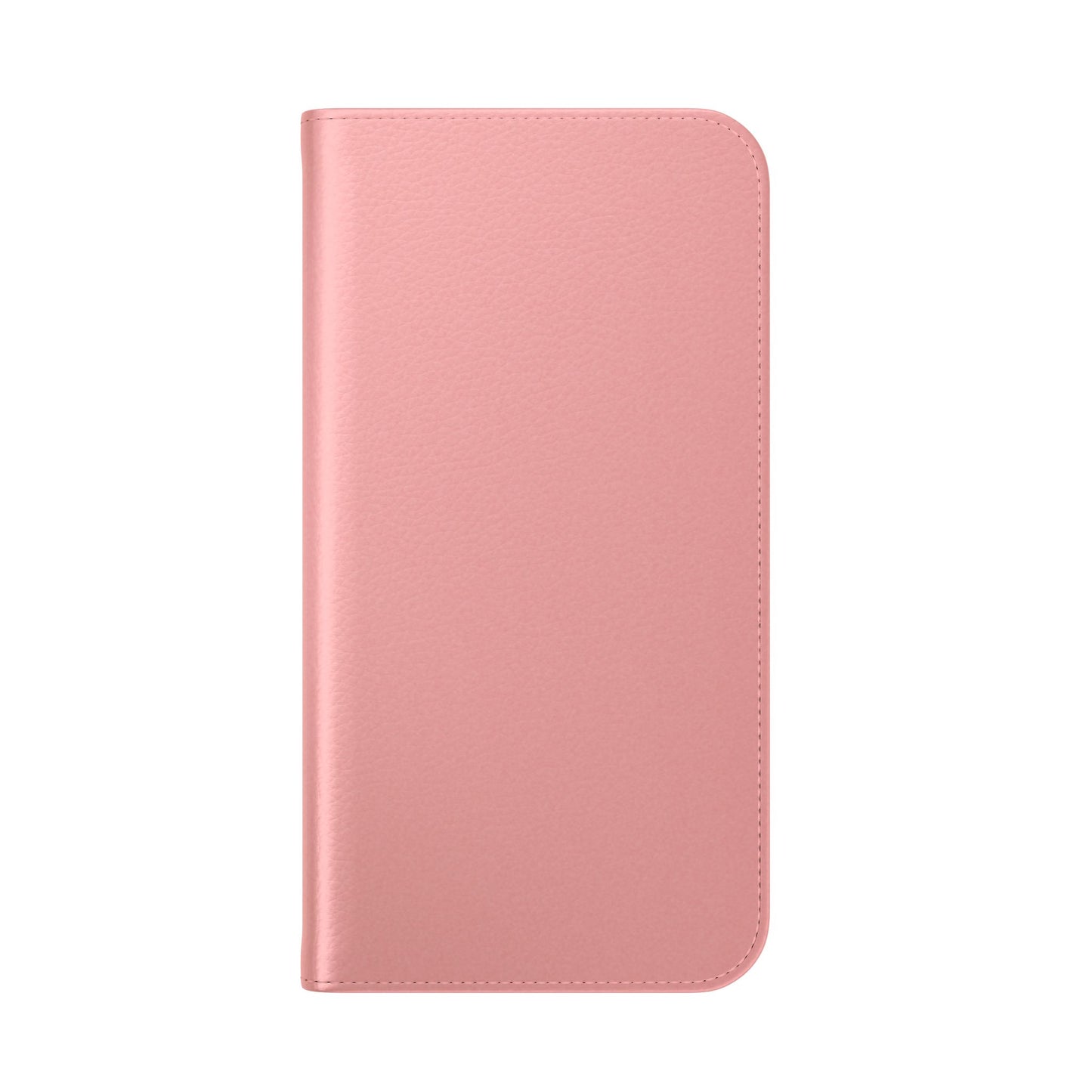 Flip Case – Rosy Hush