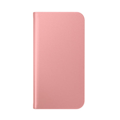 Flip Case – Rosy Hush