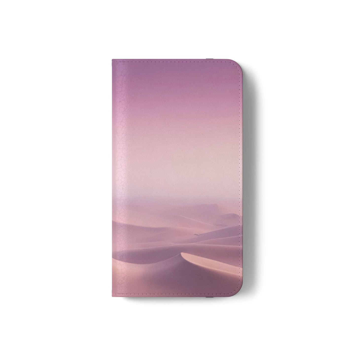 Flip Case – Dust & Dawn