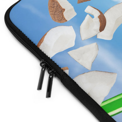 Laptop Sleeve – Coco Coast