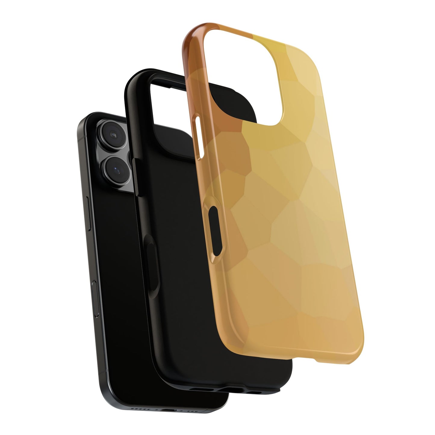 Protective Phone Case – Butterglass