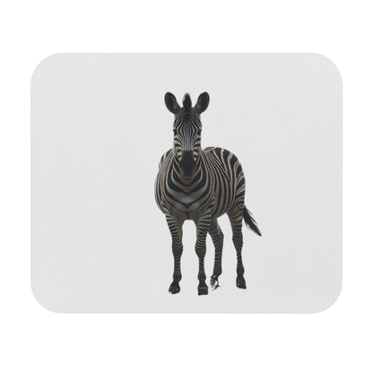 Mouse Pad – Stripe Season