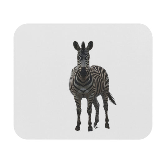 Mouse Pad – Stripe Season