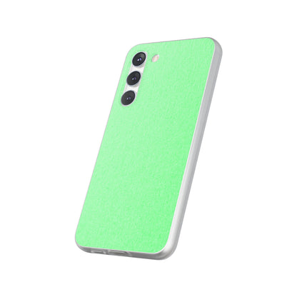 Flexi Case – Minted