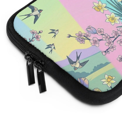 Laptop Sleeve – Bloom & Fly