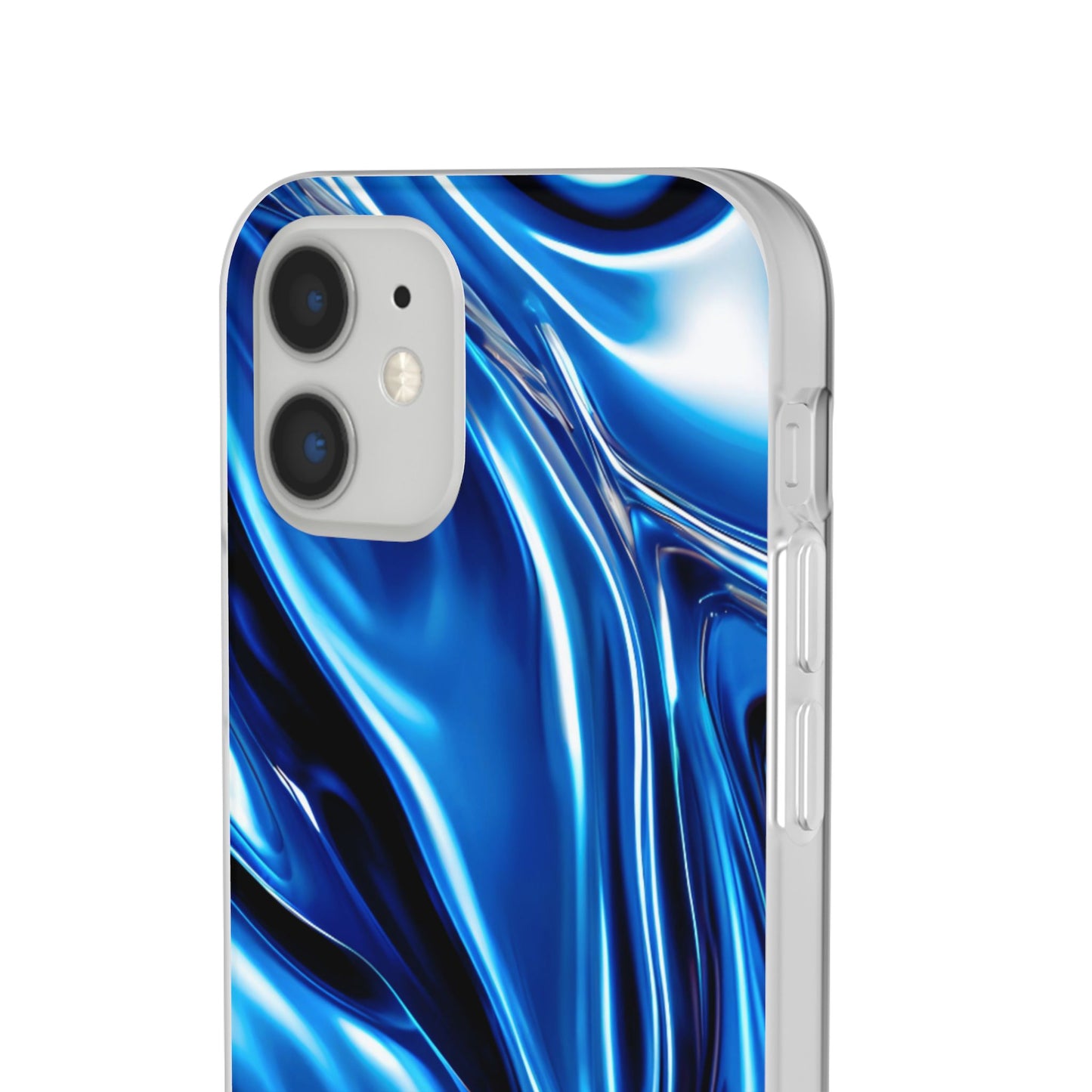 Flexi Case – Midnight Surge