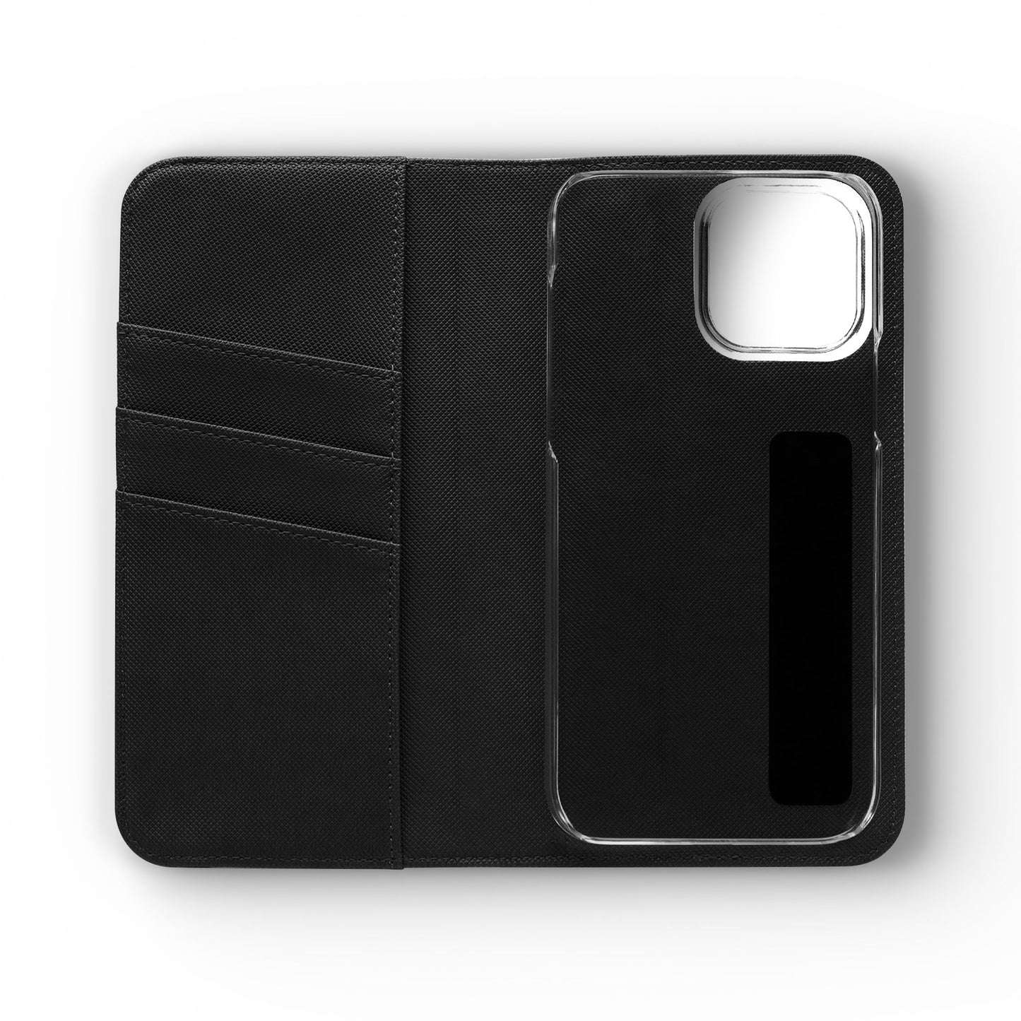 Flip Case – Blush Crush