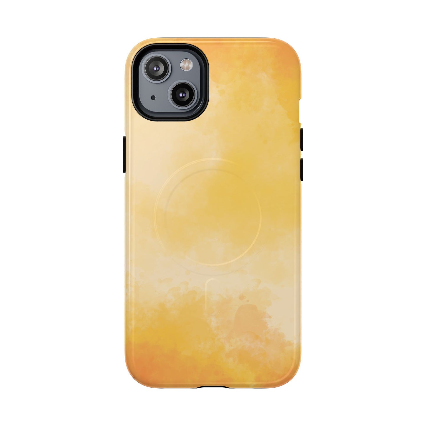 Protective Magnetic Phone Case – Mellowtone