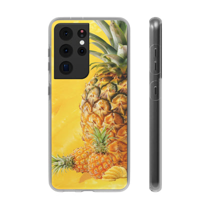 Flexi Case – Tropic Mode