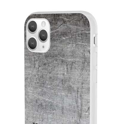 Flexi Case – Forged Steel