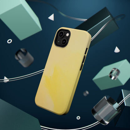 Wireless-Compatible Charging Case – Sunwash