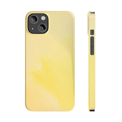 Slim Phone Case – Sunwash