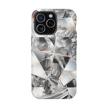 Wireless-Charging Compatible Case – Flawless